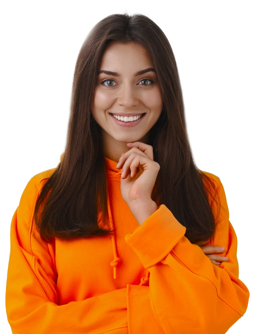 Ростелеком интернет-провайдер в&nbsp;деревня Нижние Кунаши (Чувашская Республика)